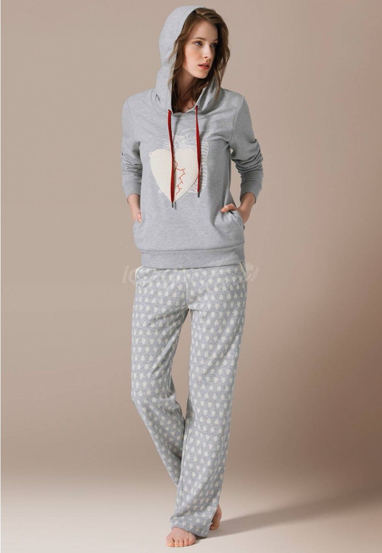 www.icgiyimfoni.com-Catherines-CATHERINES427-31