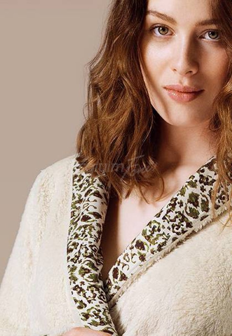www.icgiyimfoni.com-Catherines-CATHERINES404-31
