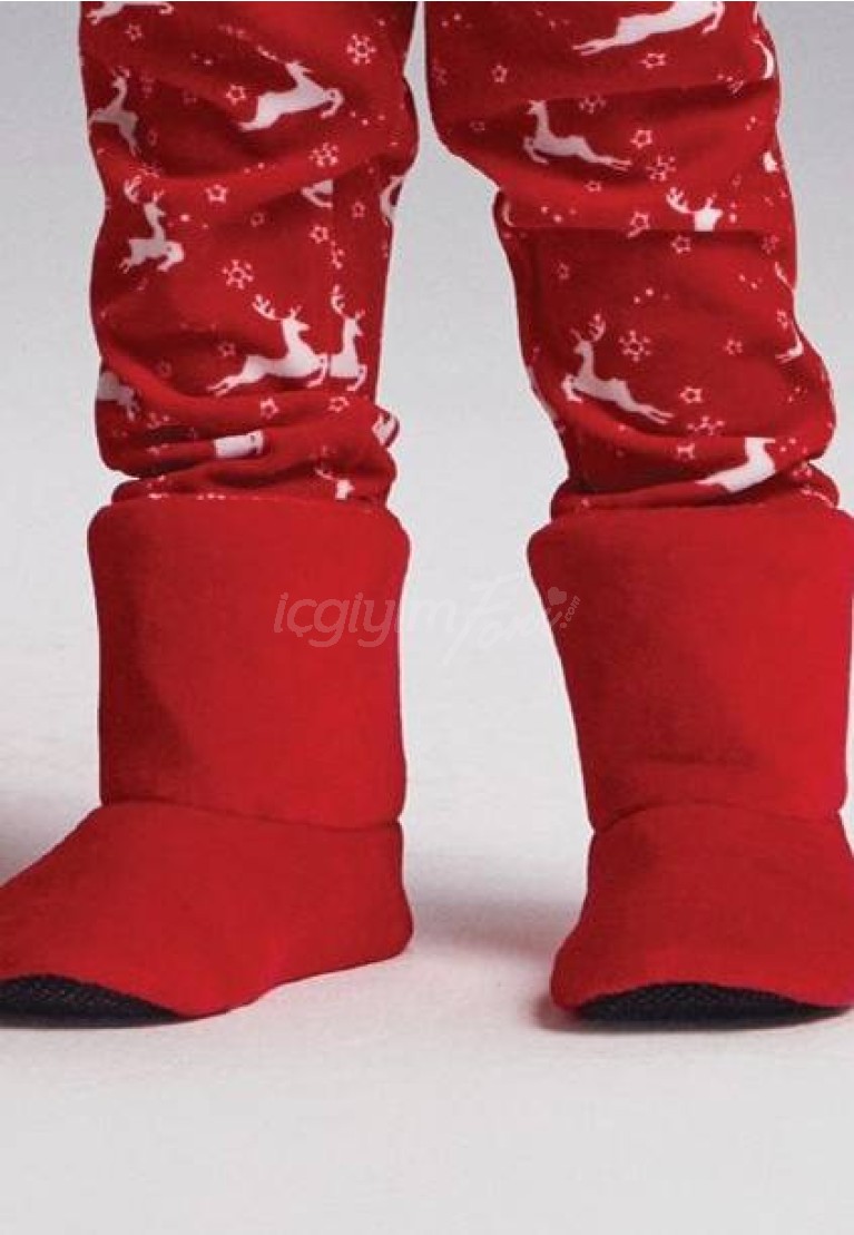 www.icgiyimfoni.com-Catherines-CATHERİNES-B-936-31