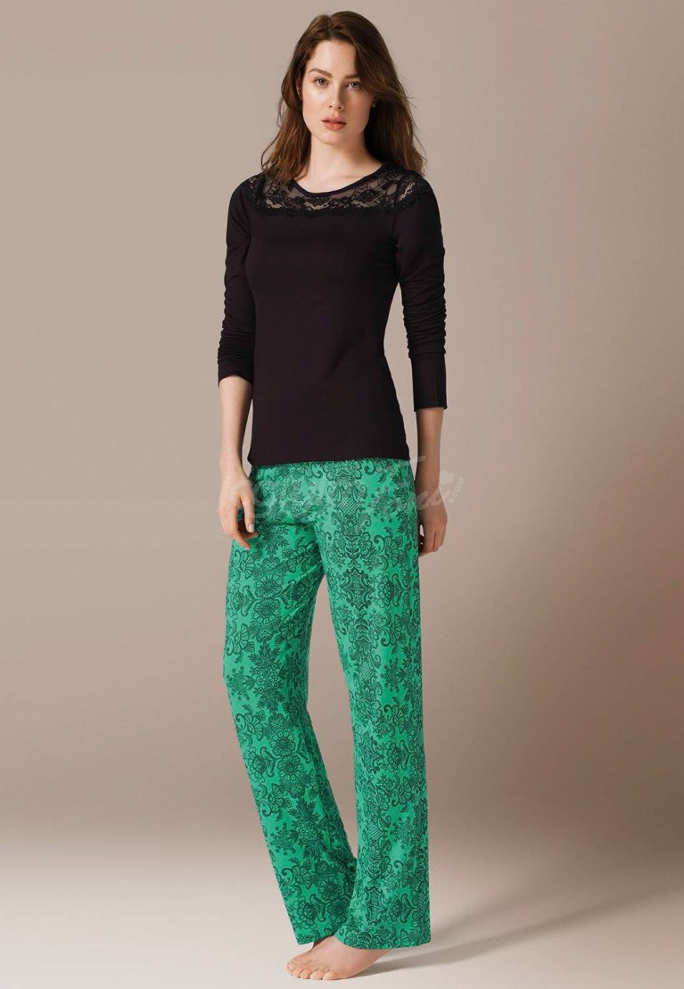 www.icgiyimfoni.com-Catherines-CATHERINES444-31