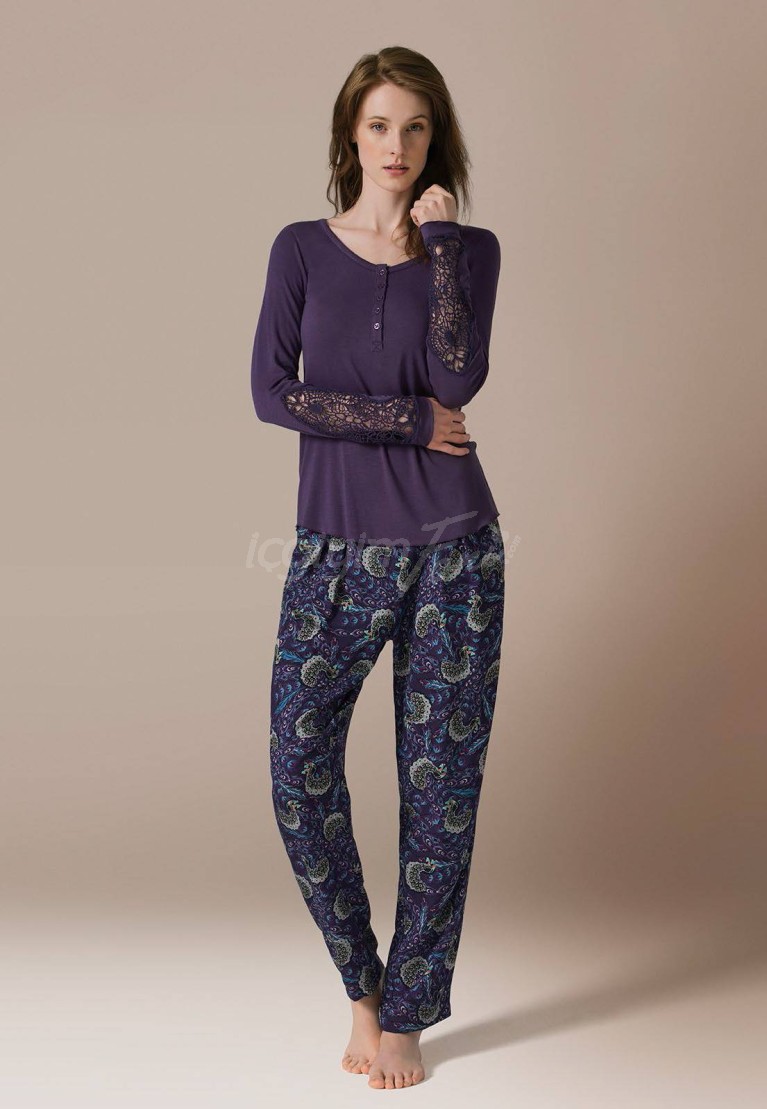 www.icgiyimfoni.com-Catherines-CATHERINES420-31