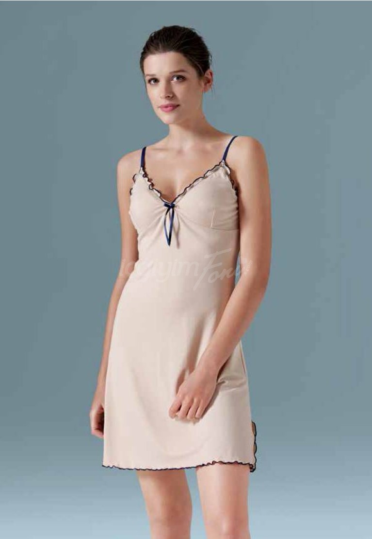 www.icgiyimfoni.com-Catherines-CATHERİNES-521-31