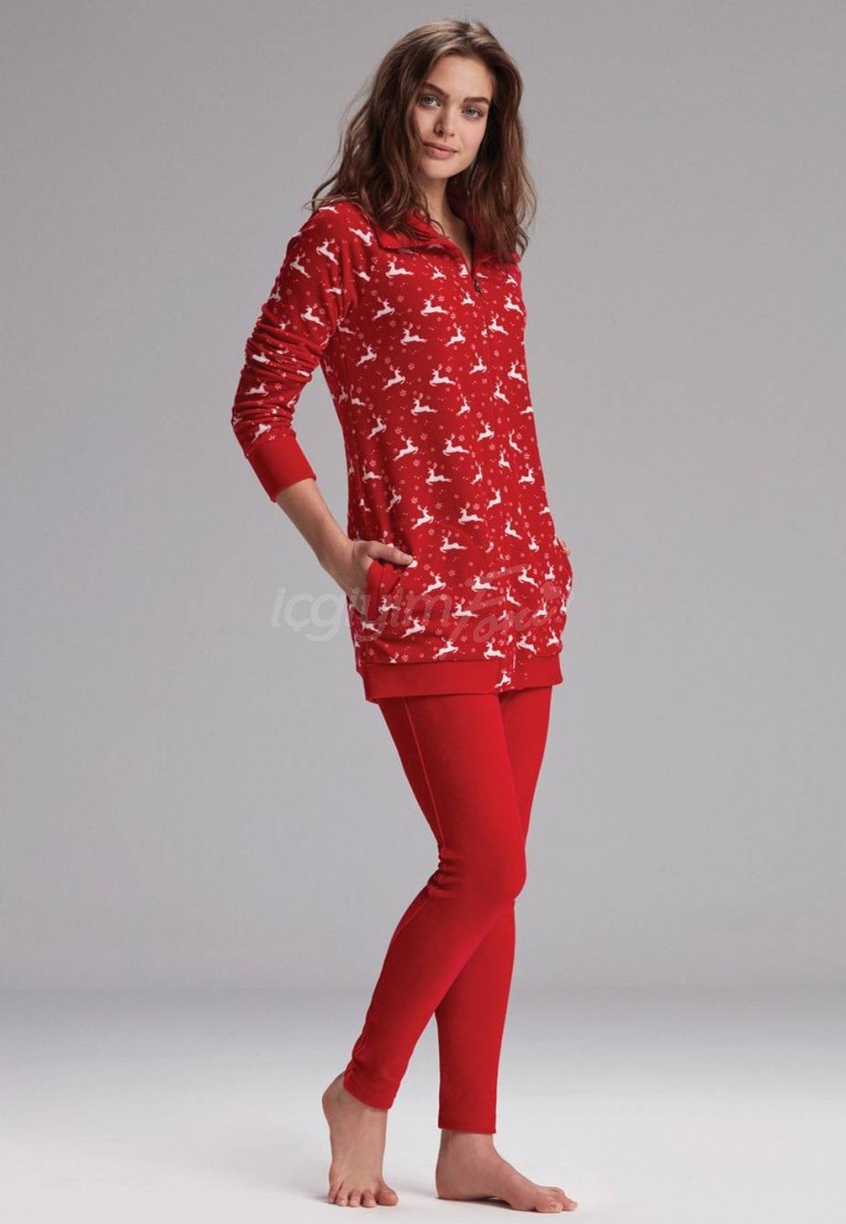 www.icgiyimfoni.com-Catherines-CATHERİNES-937-31