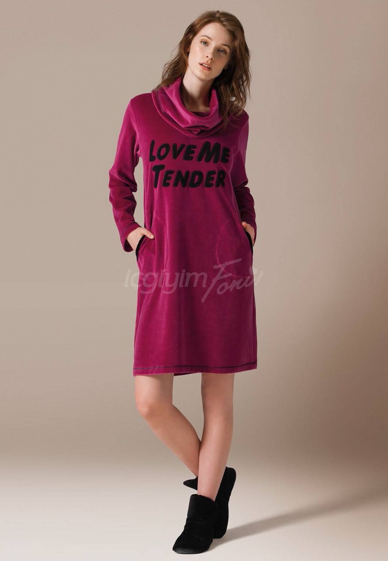 www.icgiyimfoni.com-Catherines-CATHERINES419-31