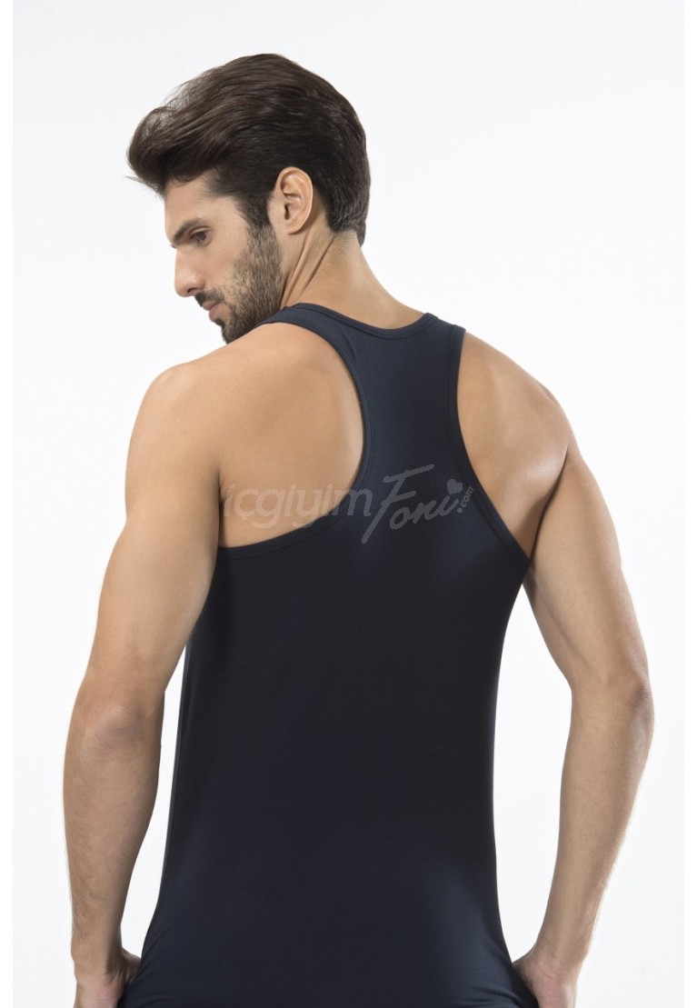 www.icgiyimfoni.com-Cacharel-CACHAREL-1302/LACİVERT-31