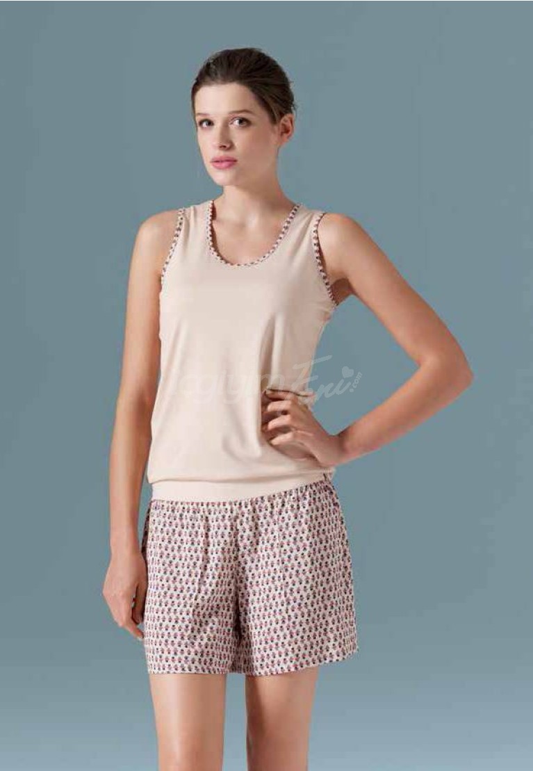 www.icgiyimfoni.com-Catherines-CATHERİNES-519-31
