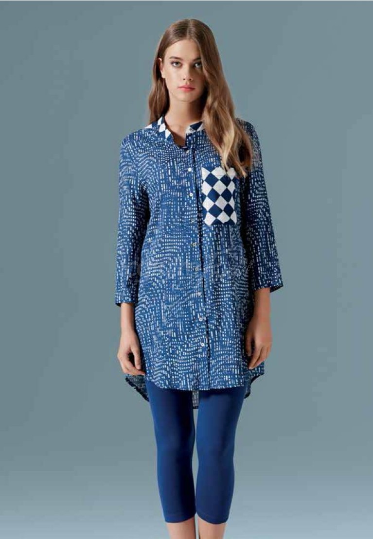 www.icgiyimfoni.com-Catherines-CATHERİNES-553-31