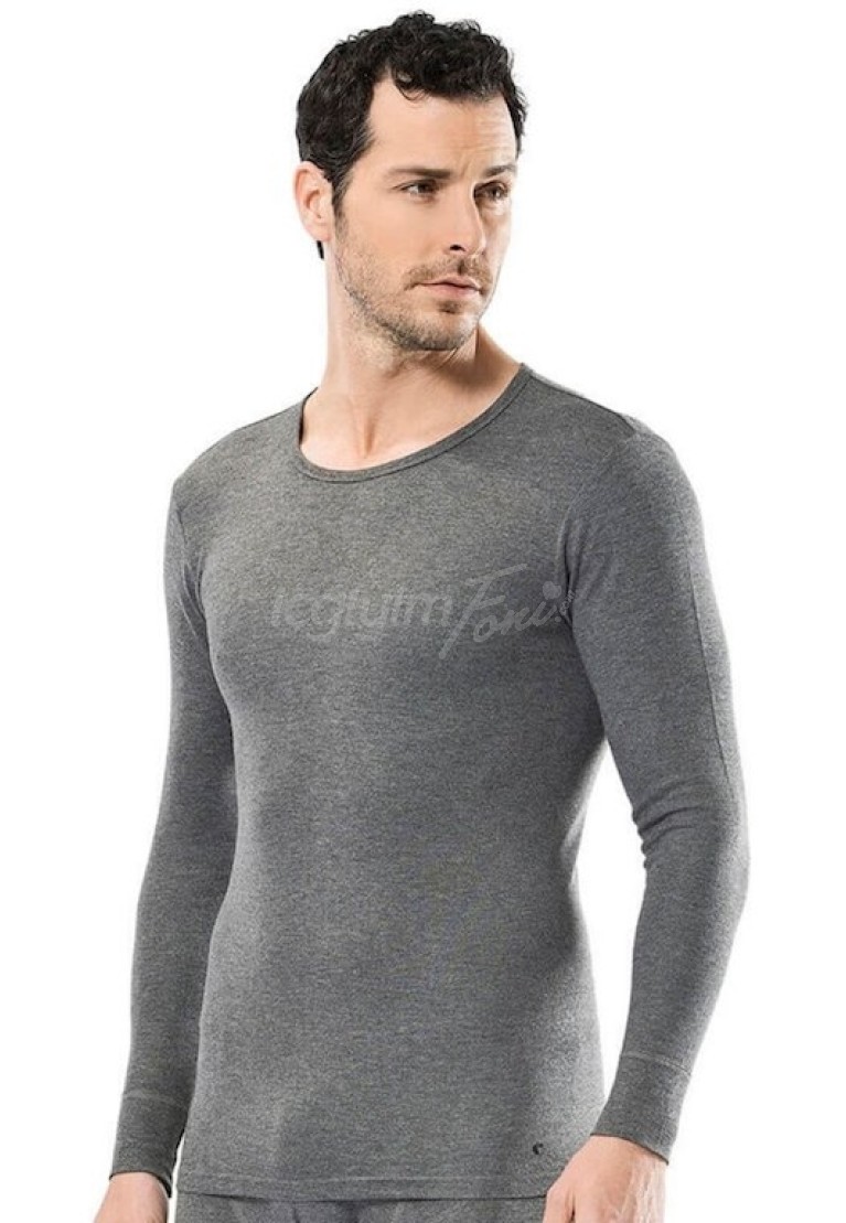 www.icgiyimfoni.com-Cacharel-CACHAREL-1603/GRİ-31