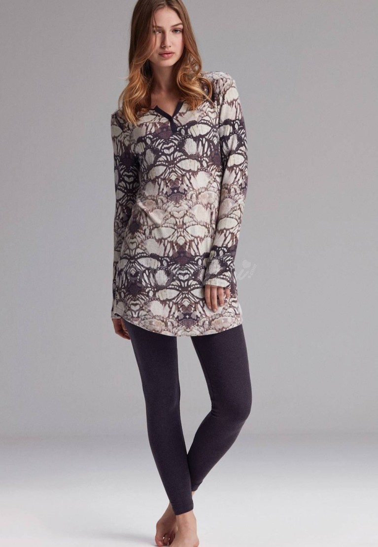 www.icgiyimfoni.com-Catherines-CATHERİNES-925-31