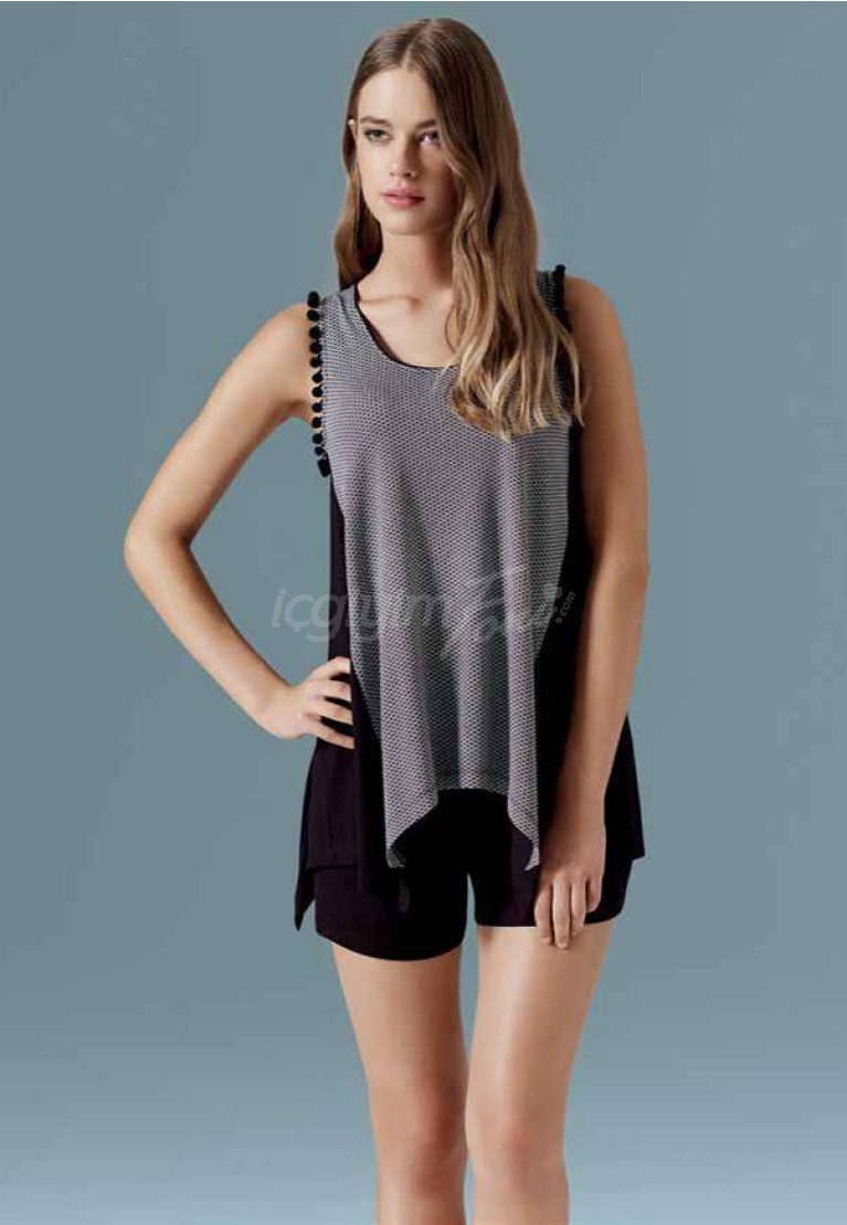 www.icgiyimfoni.com-Catherines-CATHERİNES-545-31