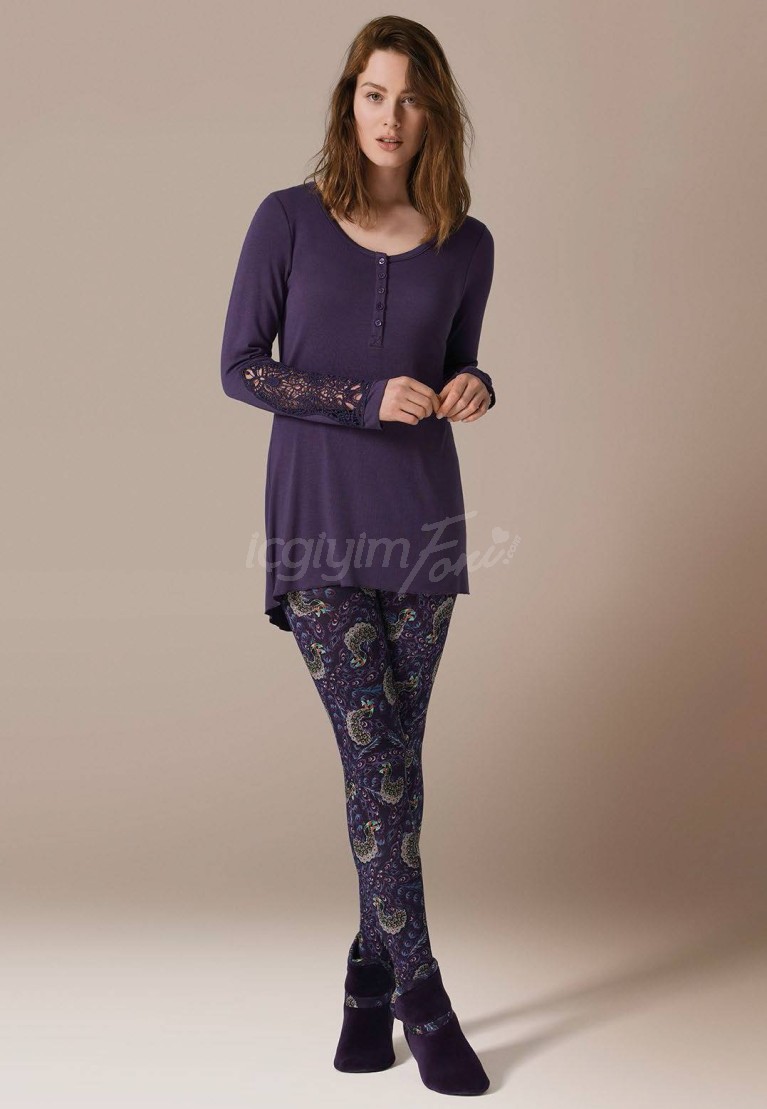 www.icgiyimfoni.com-Catherines-CATHERINES421-31