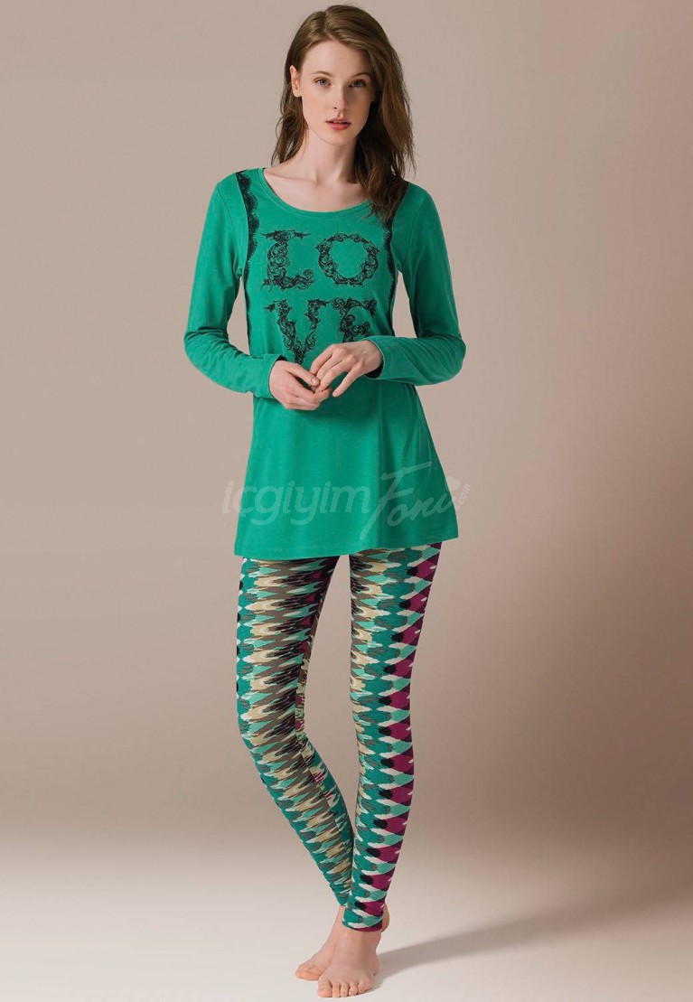 www.icgiyimfoni.com-Catherines-CATHERINES416-31