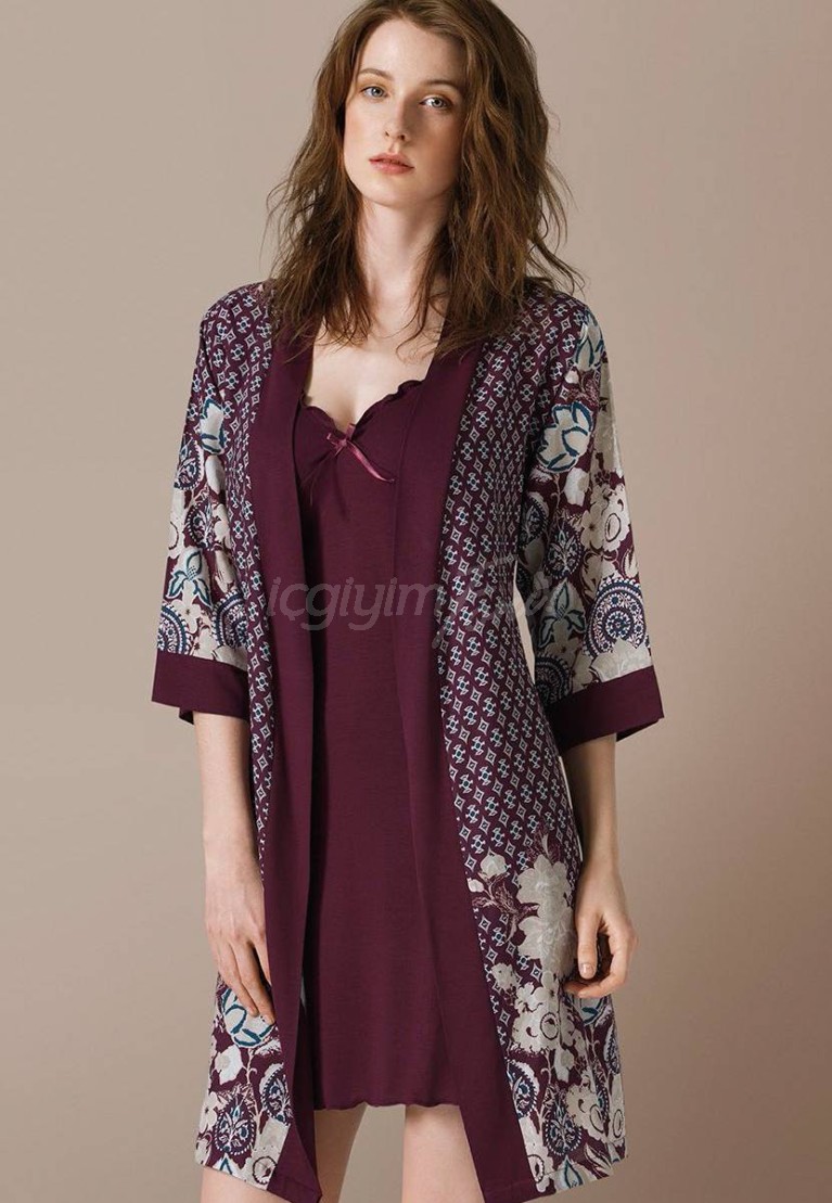 www.icgiyimfoni.com-Catherines-CATHERINES433-31