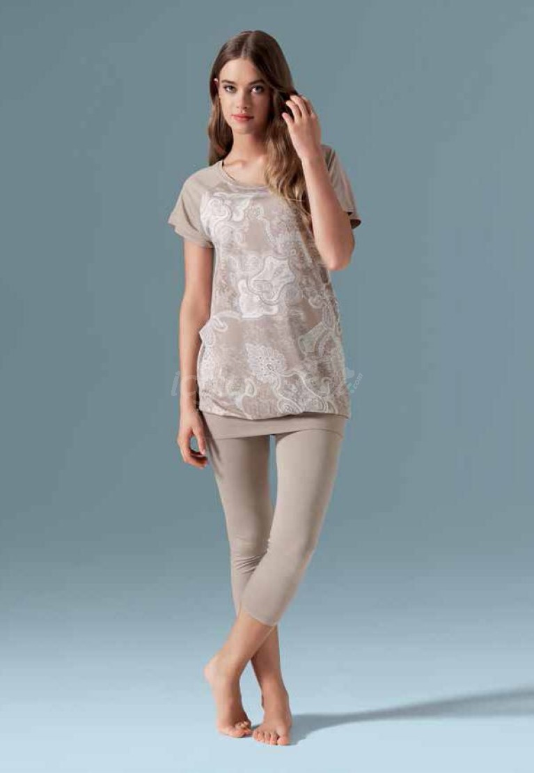 www.icgiyimfoni.com-Catherines-CATHERİNES-535-31