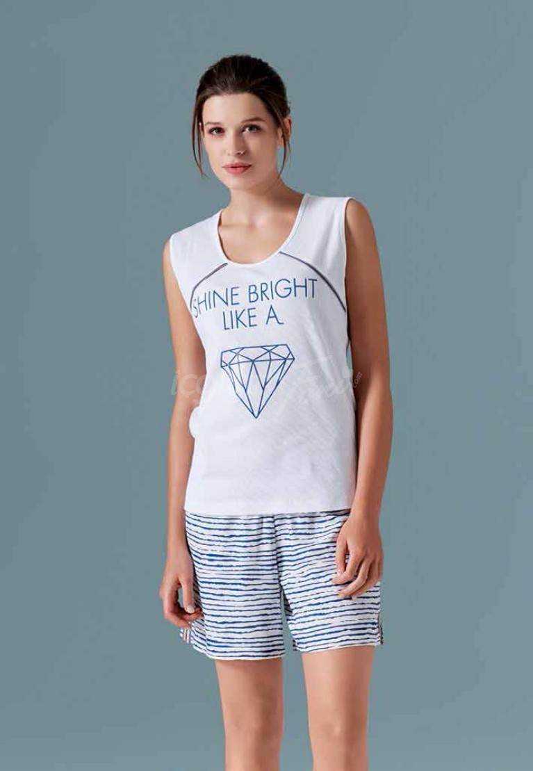 www.icgiyimfoni.com-Catherines-CATHERİNES-504-31