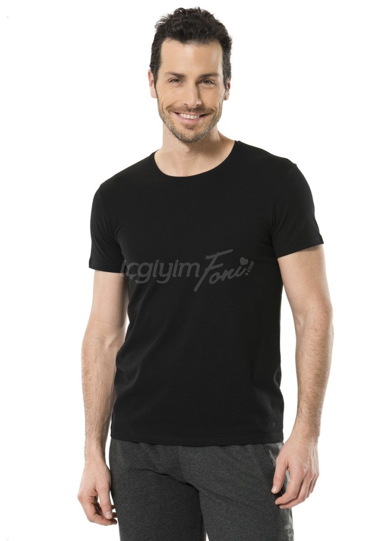 www.icgiyimfoni.com-Cacharel-CACHAREL-1331/SİYAH-31