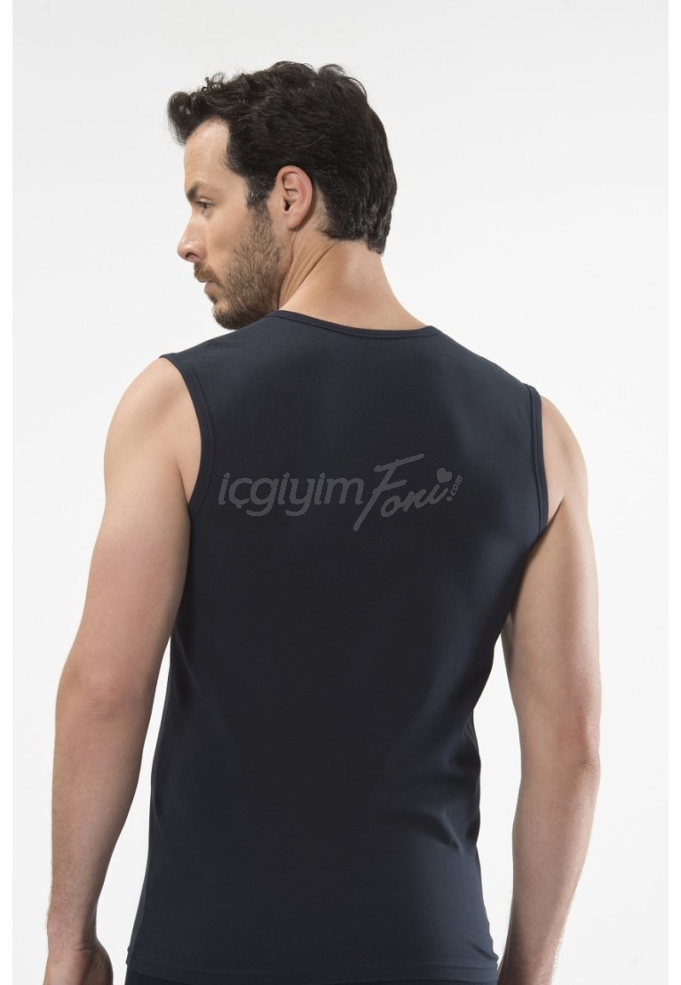 www.icgiyimfoni.com-Cacharel-CACHAREL-1304/LACİVERT-31