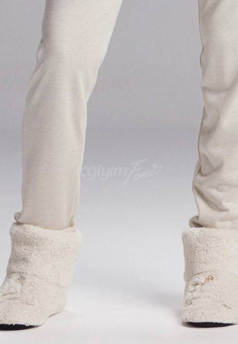 www.icgiyimfoni.com-Catherines-CATHERİNES-B-946-31