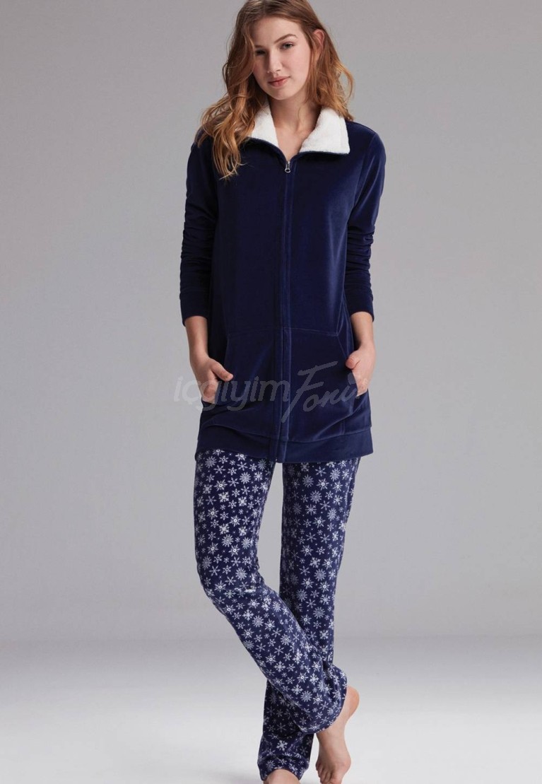 www.icgiyimfoni.com-Catherines-CATHERİNES-939-31