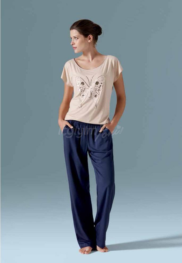 www.icgiyimfoni.com-Catherines-CATHERİNES-514-31