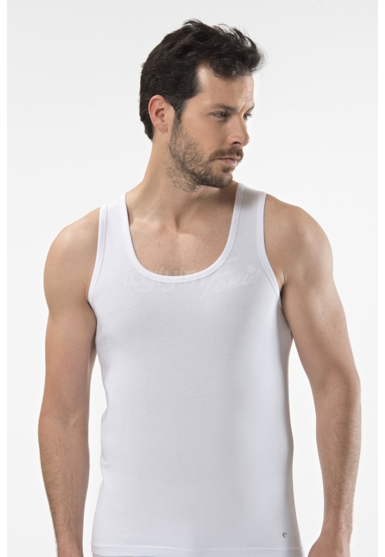 www.icgiyimfoni.com-Cacharel-CACHAREL-1401/BEYAZ-31