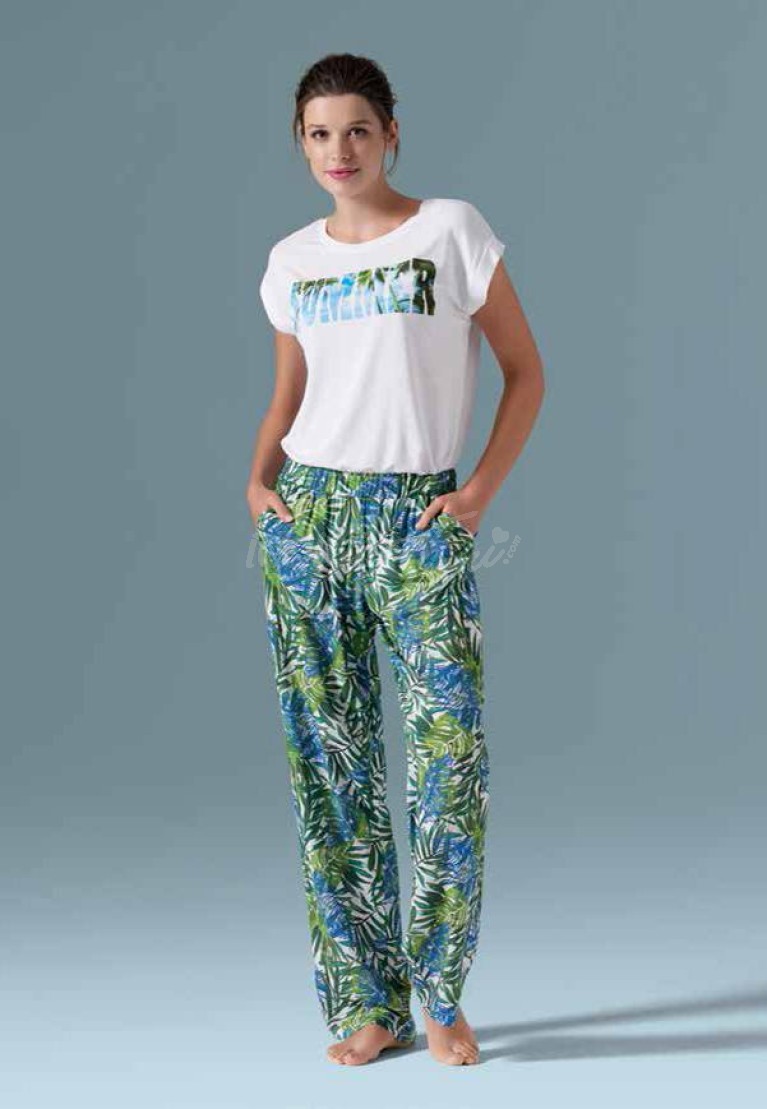 www.icgiyimfoni.com-Catherines-CATHERİNES-556-31