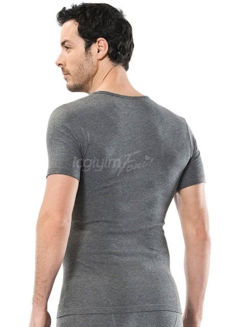 www.icgiyimfoni.com-Cacharel-CACHAREL-1602/GRİ-31