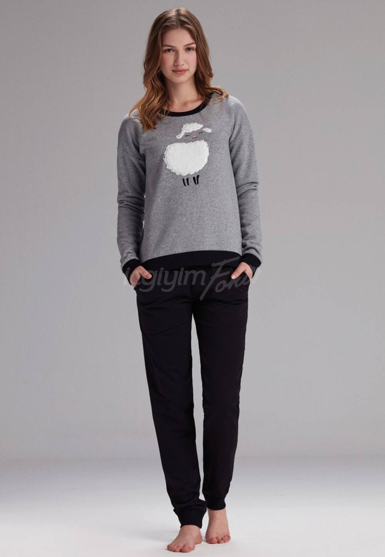 www.icgiyimfoni.com-Catherines-CATHERİNES-928-31