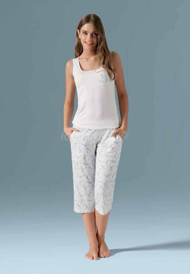 www.icgiyimfoni.com-Catherines-CATHERİNES-572-31