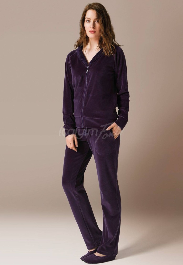 www.icgiyimfoni.com-Catherines-CATHERINES422-31