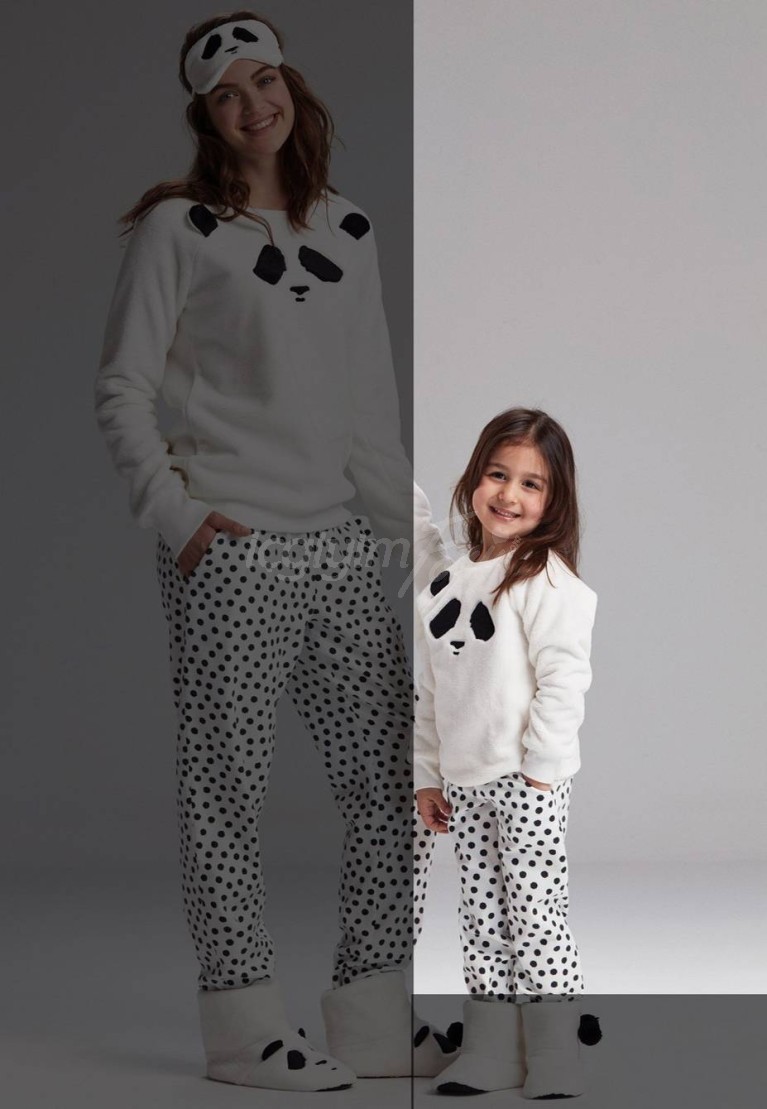 www.icgiyimfoni.com-Catherines-STK7-CATHERİNES-955-P-KT-31