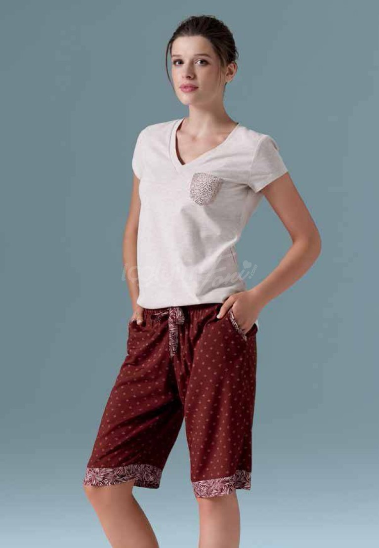 www.icgiyimfoni.com-Catherines-CATHERİNES-527-31