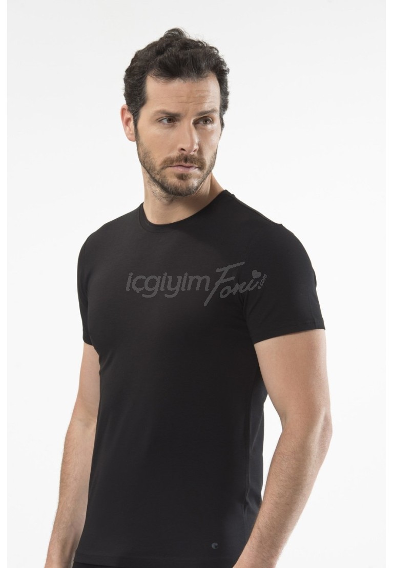 www.icgiyimfoni.com-Cacharel-CACHAREL-1307/SİYAH-31