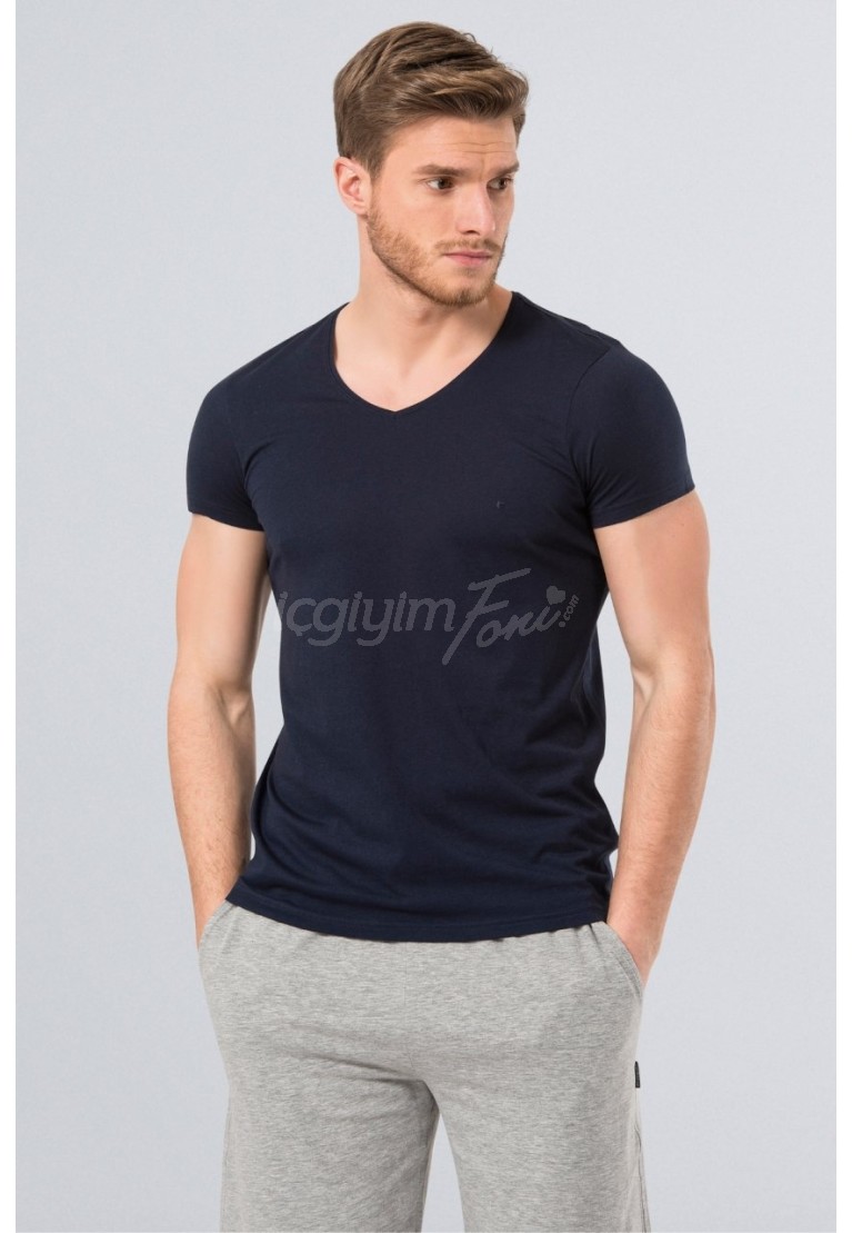 www.icgiyimfoni.com-Cacharel-CACHAREL-2170/LACİVERT-31