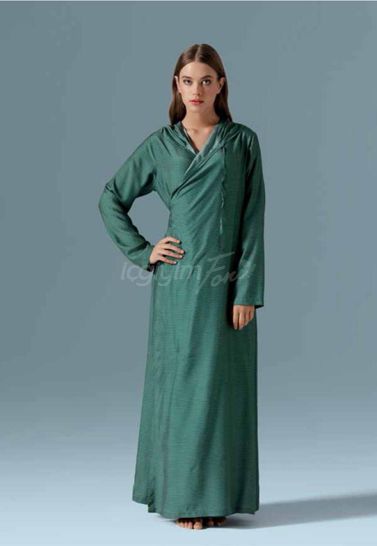 www.icgiyimfoni.com-Catherines-CATHERİNES-585-31