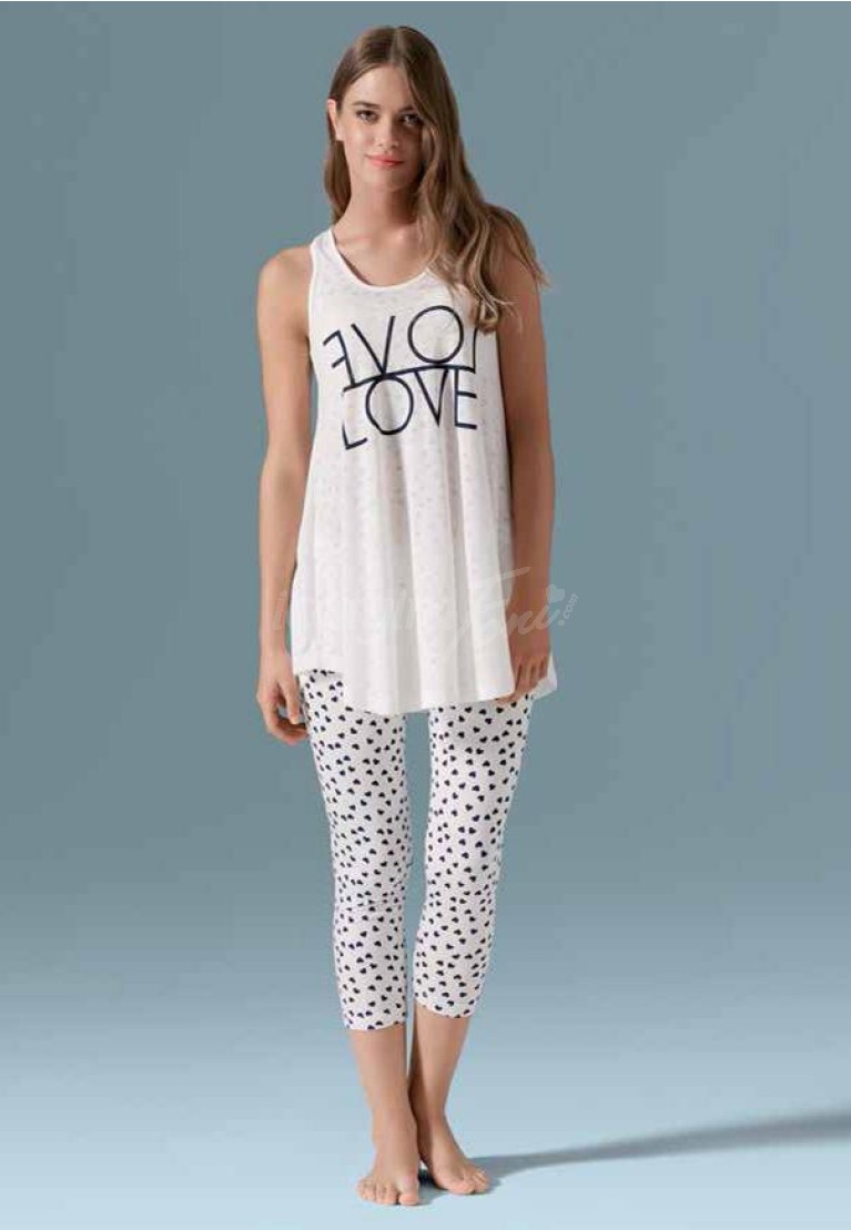 www.icgiyimfoni.com-Catherines-CATHERİNES-544-31