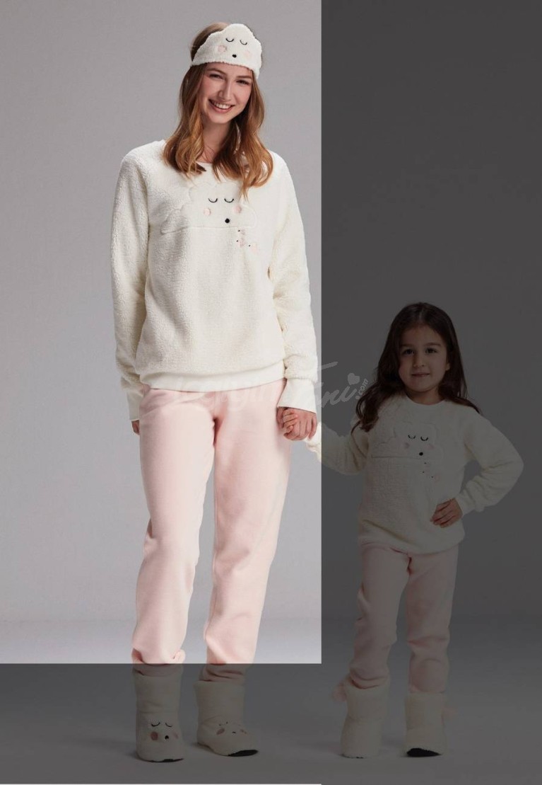 www.icgiyimfoni.com-Catherines-CATHERİNES-916-31