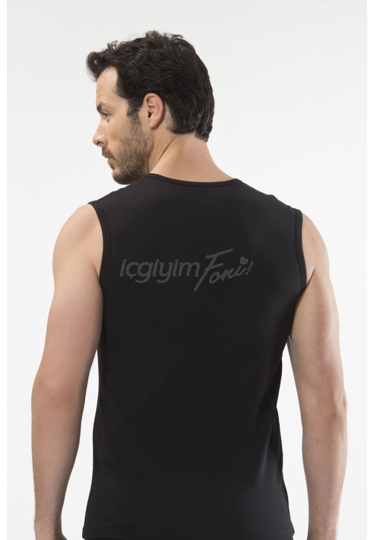 www.icgiyimfoni.com-Cacharel-CACHAREL-1304/SİYAH-31