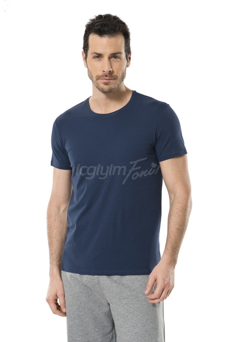 www.icgiyimfoni.com-Cacharel-CACHAREL-1331/İNDİGO-31