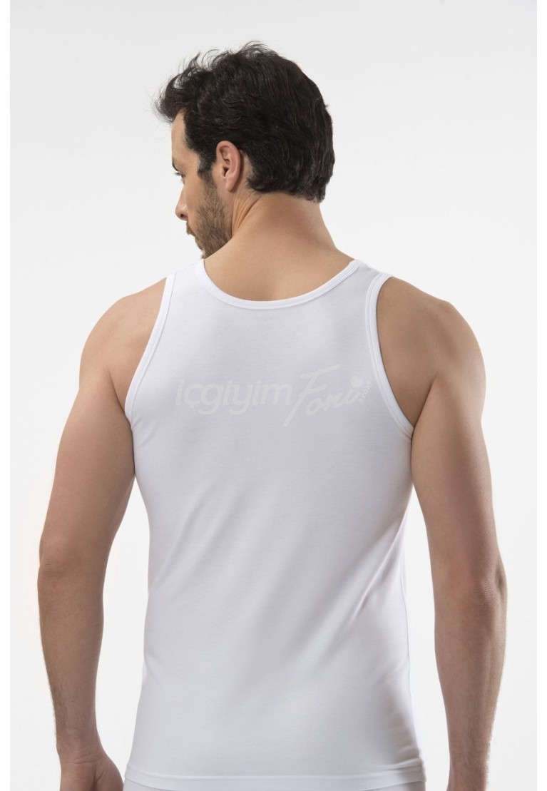 www.icgiyimfoni.com-Cacharel-CACHAREL-1401/BEYAZ-31