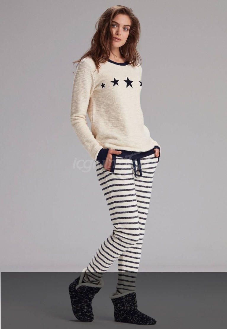 www.icgiyimfoni.com-Catherines-CATHERİNES-910-31