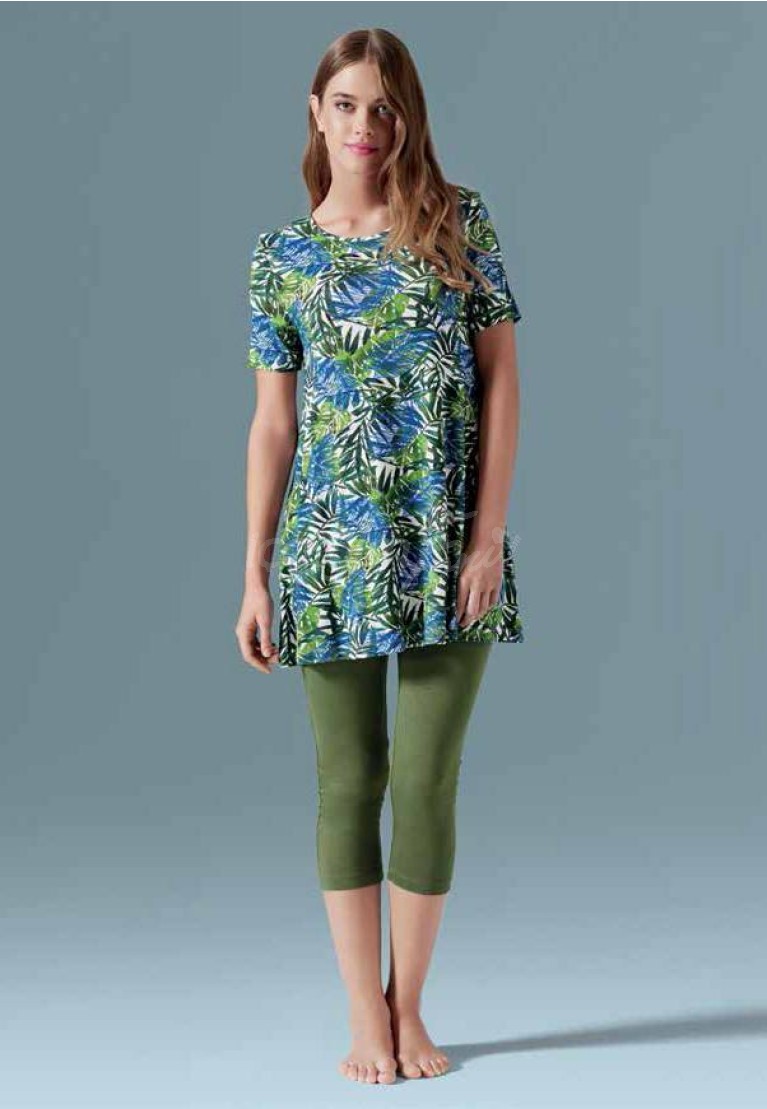 www.icgiyimfoni.com-Catherines-CATHERİNES-557-31
