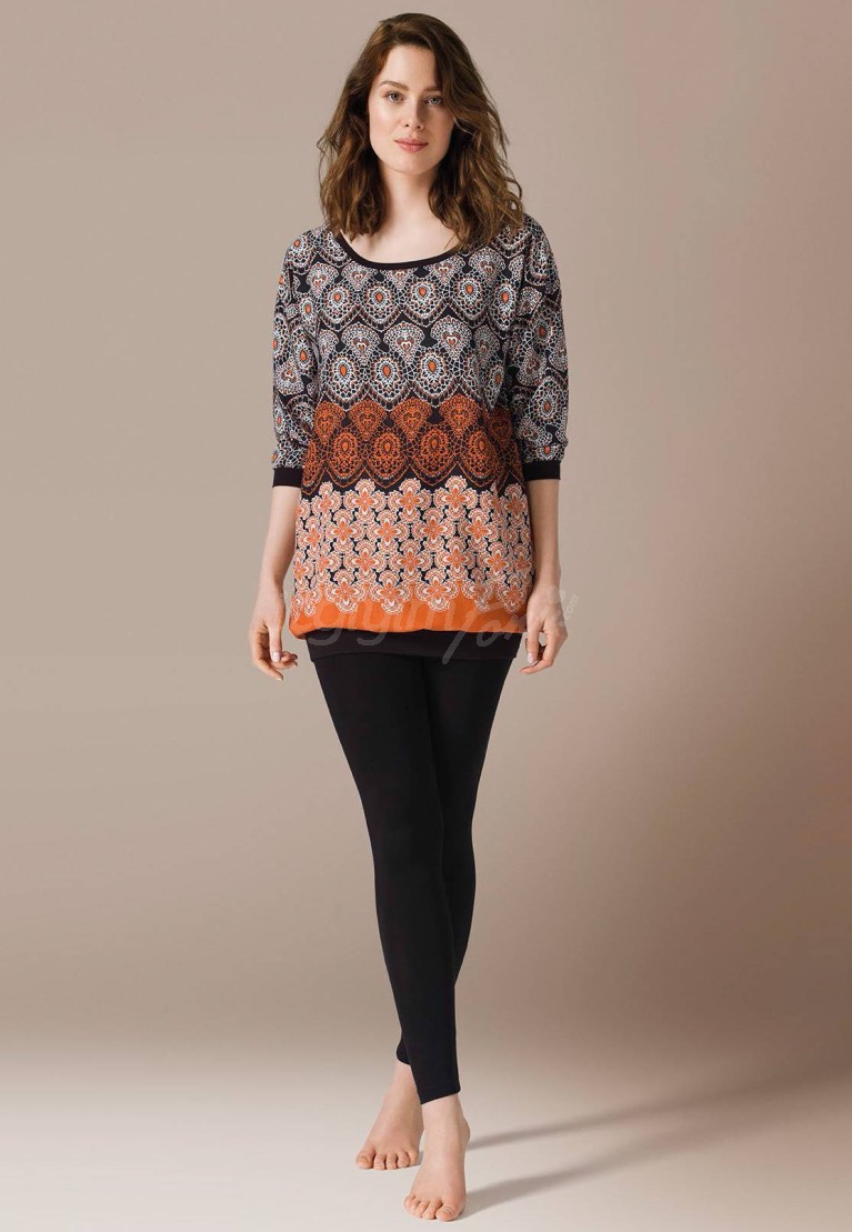 www.icgiyimfoni.com-Catherines-CATHERINES448-31