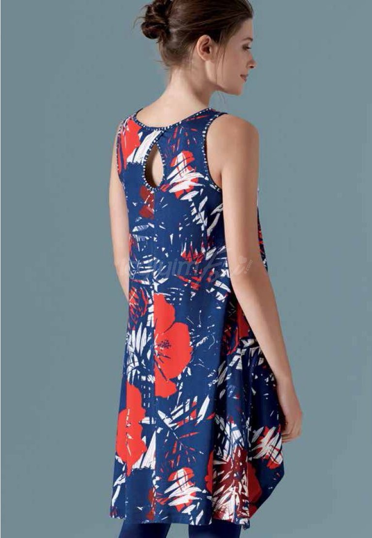 www.icgiyimfoni.com-Catherines-CATHERİNES-509-31