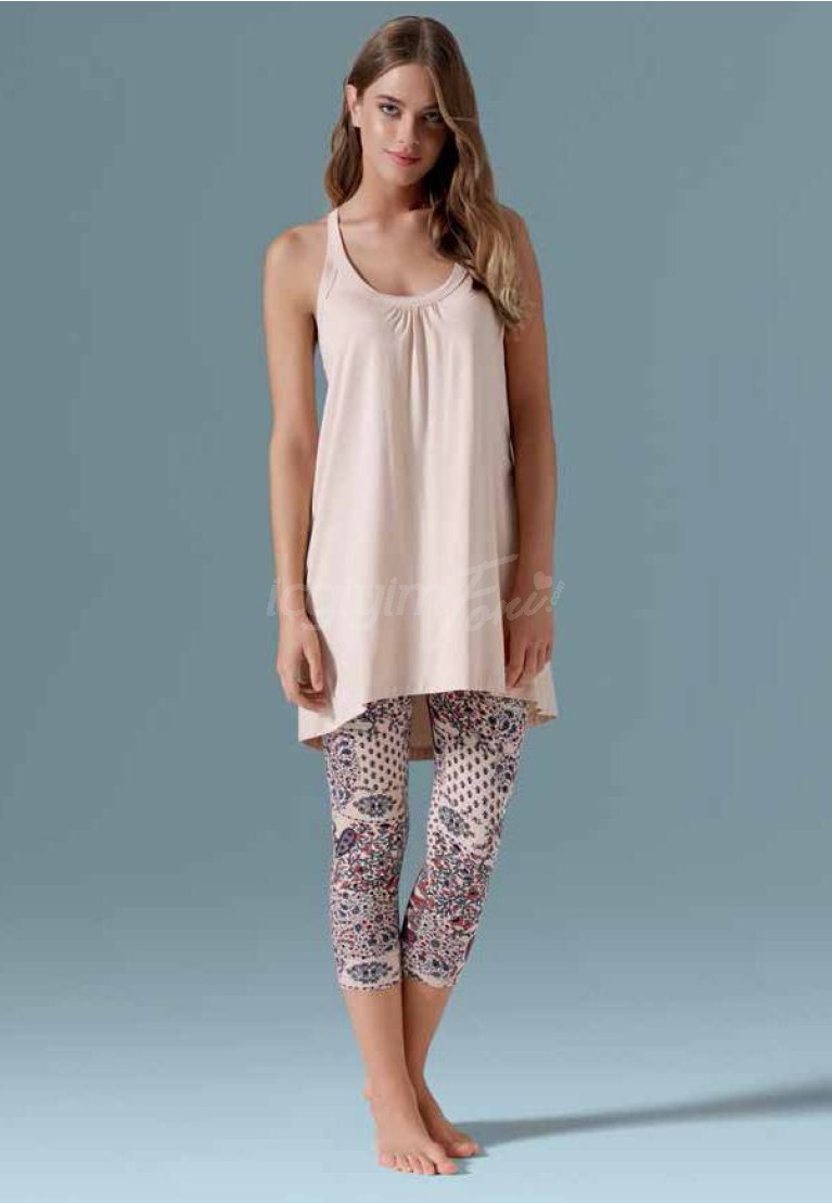 www.icgiyimfoni.com-Catherines-CATHERİNES-516-31