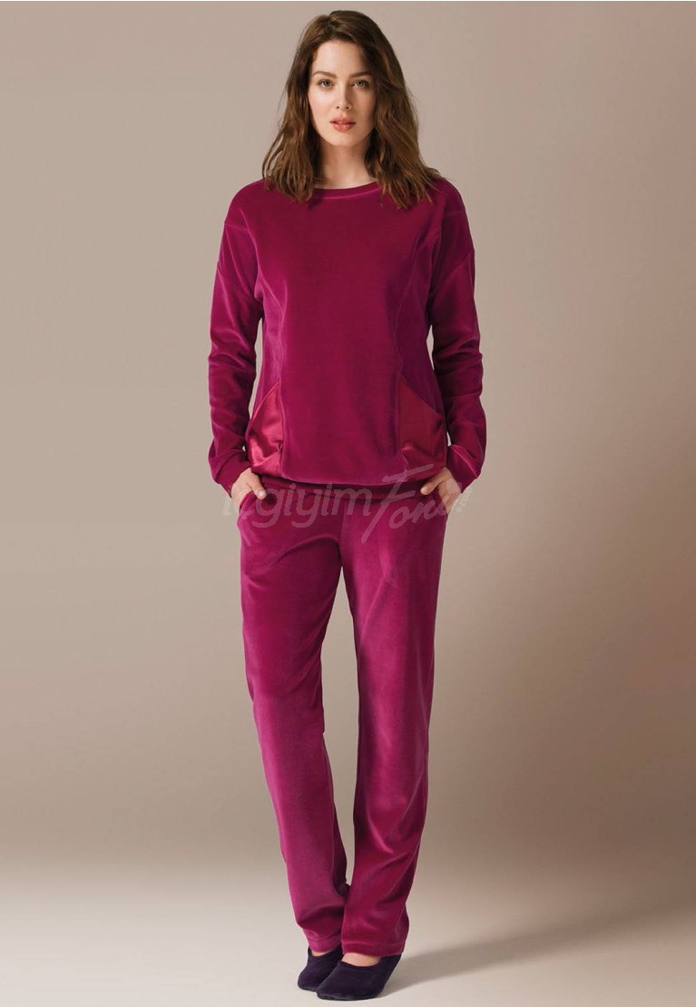 www.icgiyimfoni.com-Catherines-CATHERINES417-31