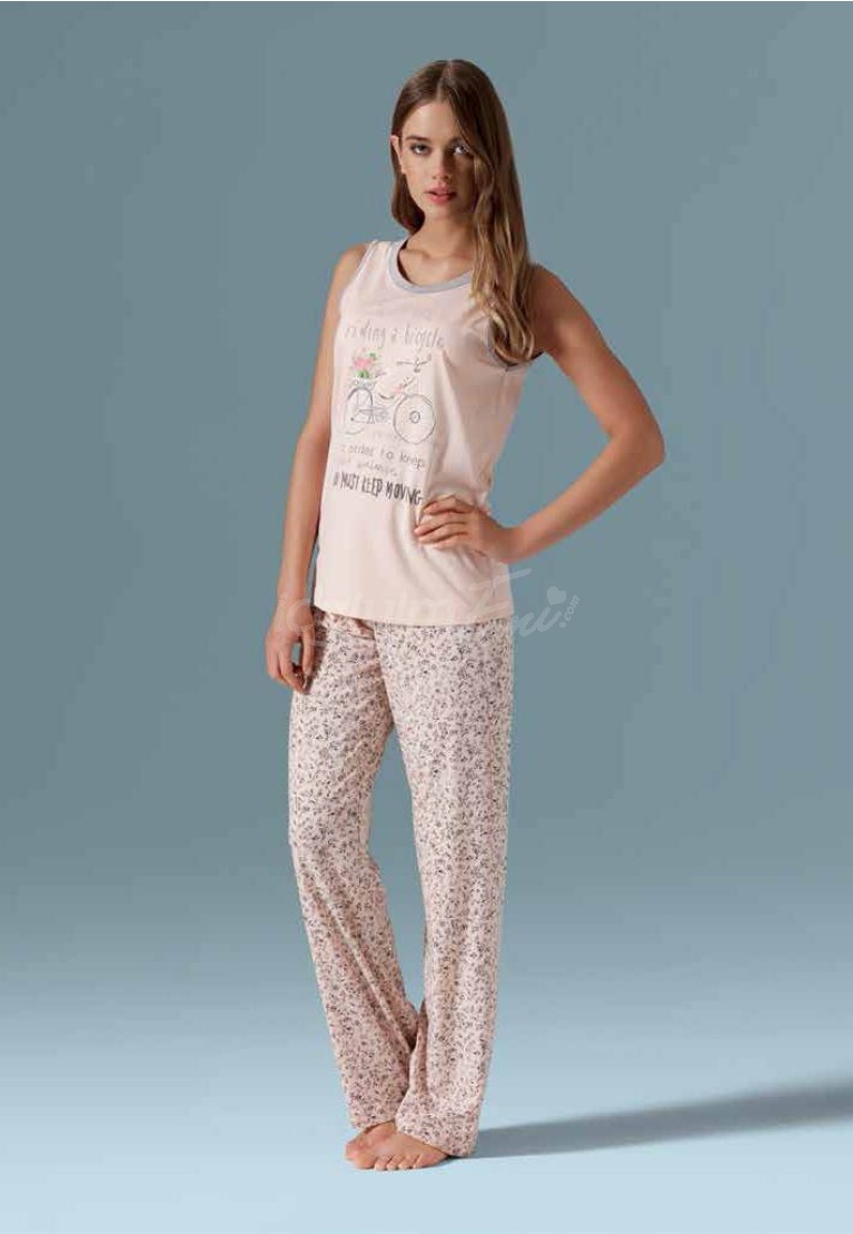 www.icgiyimfoni.com-Catherines-CATHERİNES-574-31
