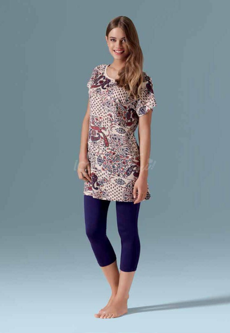 www.icgiyimfoni.com-Catherines-CATHERİNES-517-31