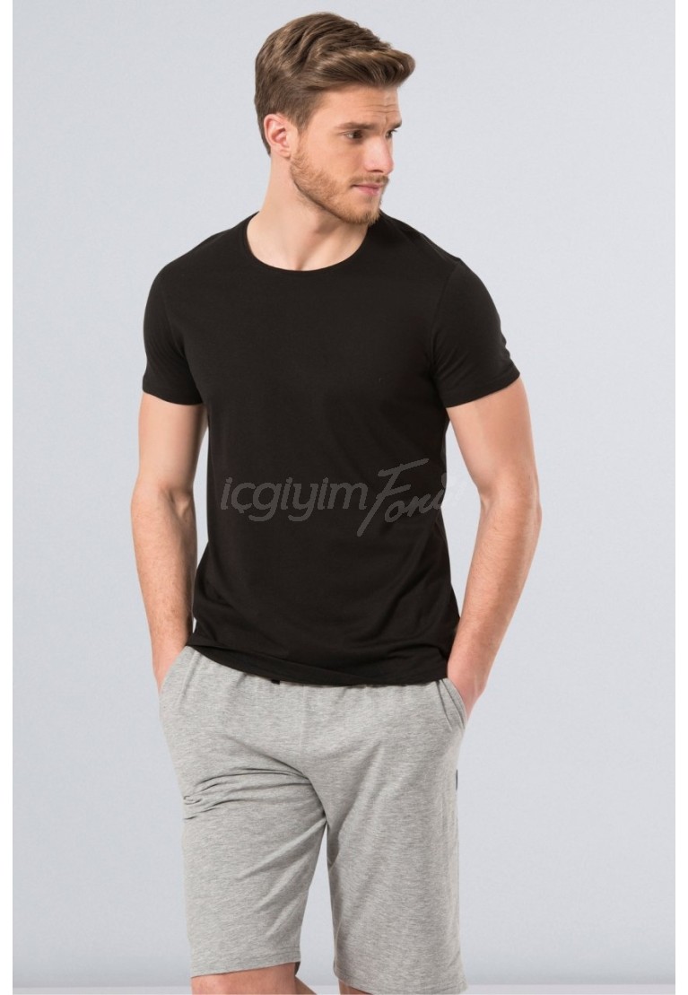 www.icgiyimfoni.com-Cacharel-CACHAREL-2169/SİYAH-31