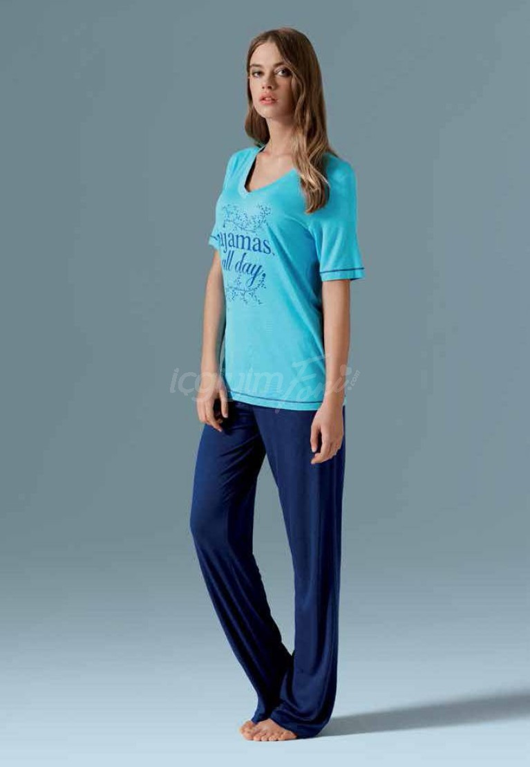 www.icgiyimfoni.com-Catherines-CATHERİNES-580-31
